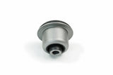 Hardrace Rear Diff Mount Bushing - Front