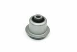 Hardrace Rear Diff Mount Bushing - Front