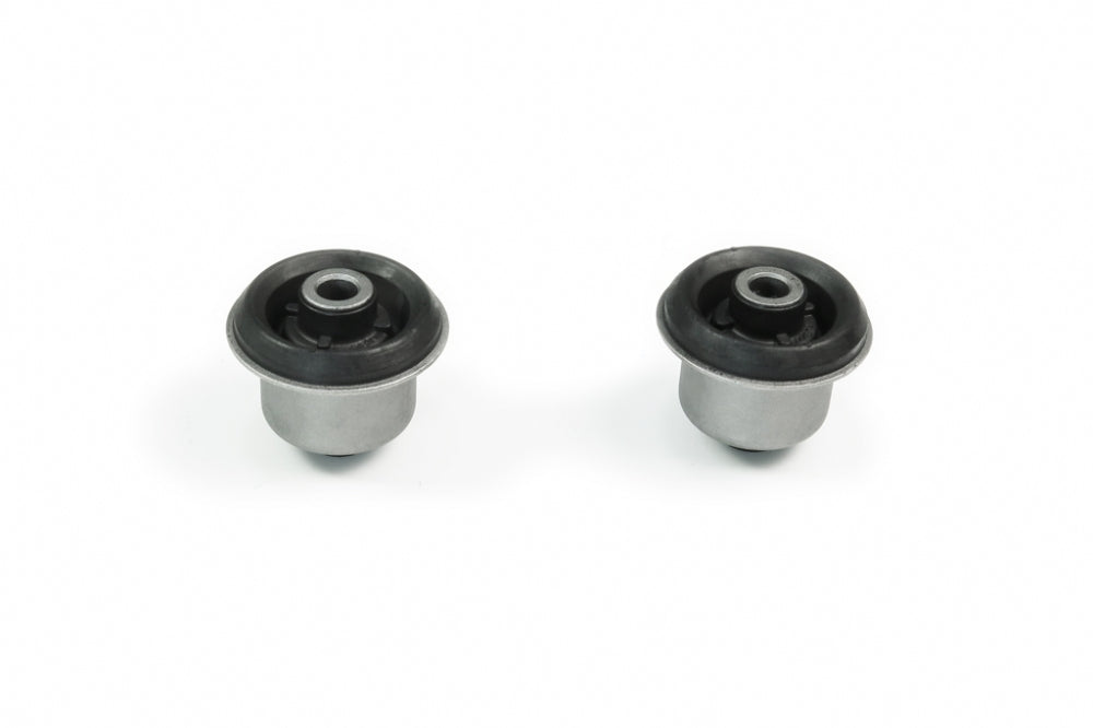 Hardrace Rear Diff Mount Bushing - Front