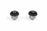 Hardrace Rear Diff Mount Bushing - Front