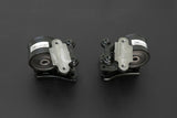 Hardrace Front Lower Arm - Rear Bushing Q0921 Honda Odyssey RC1/RC4