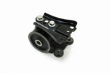 Hardrace Front Lower Arm - Rear Bushing