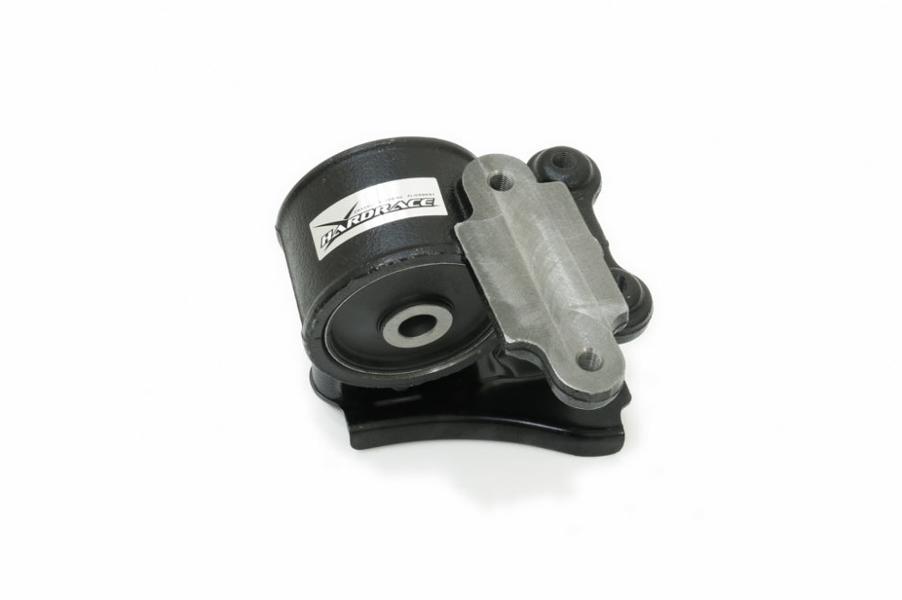 Hardrace Front Lower Arm - Rear Bushing