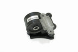 Hardrace Front Lower Arm - Rear Bushing
