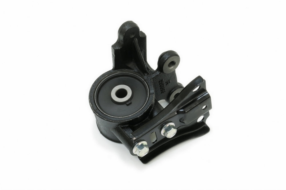 Hardrace Front Lower Arm - Rear Bushing