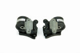 Hardrace Front Lower Arm - Rear Bushing