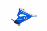 HardRace Brake Master Cylinder Stopper