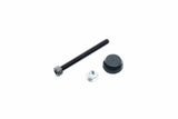 HardRace Brake Master Cylinder Stopper