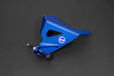 HardRace Brake Master Cylinder Stopper