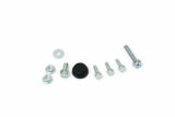 Hardrace Brake Master Cylinder Stopper
