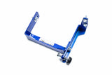 Hardrace Brake Master Cylinder Stopper