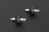 Hardrace Rear Trailing Arm Bushing Honda Civic Type-R FK8 17-21 Q0929