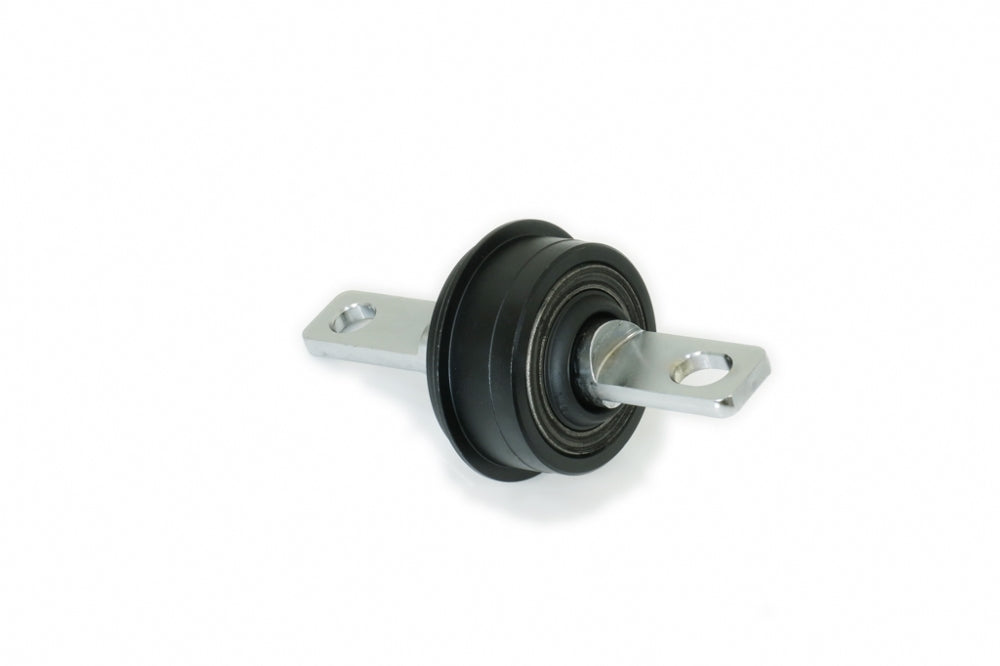 Hardrace Rear Trailing Arm Bushing