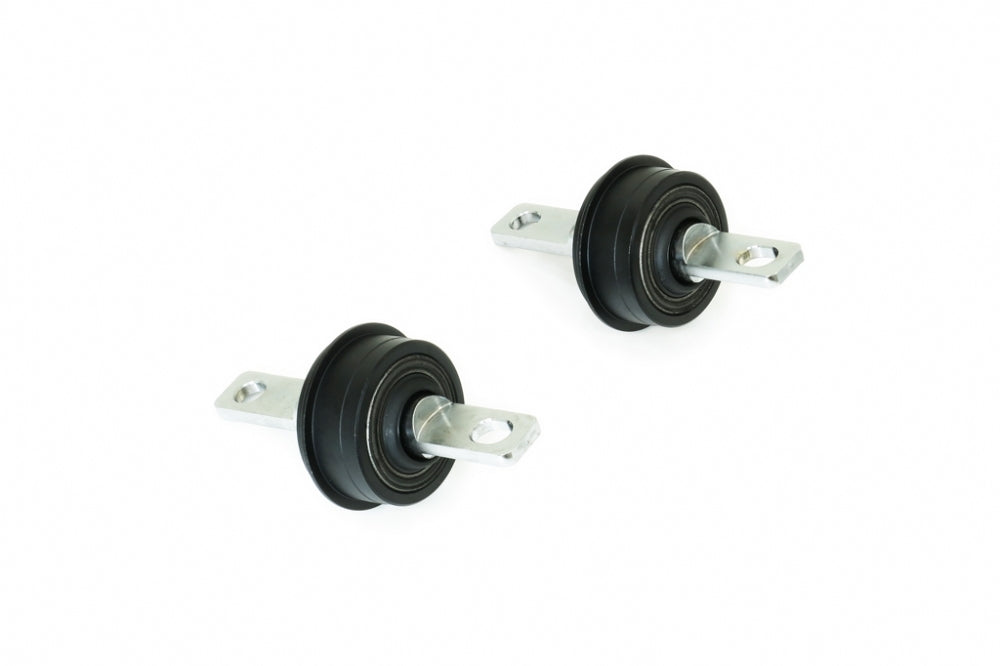 Hardrace Rear Trailing Arm Bushing