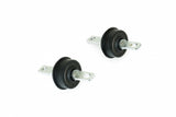 Hardrace Rear Trailing Arm Bushing