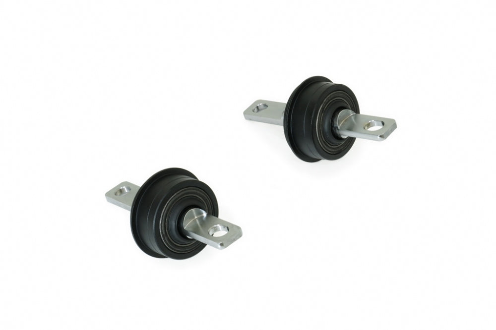 Hardrace Rear Trailing Arm Bushing