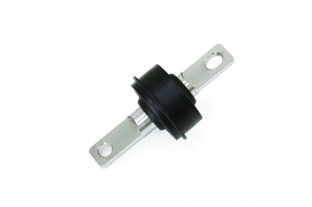 Hardrace Rear Trailing Arm Bushing