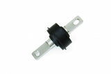 Hardrace Rear Trailing Arm Bushing