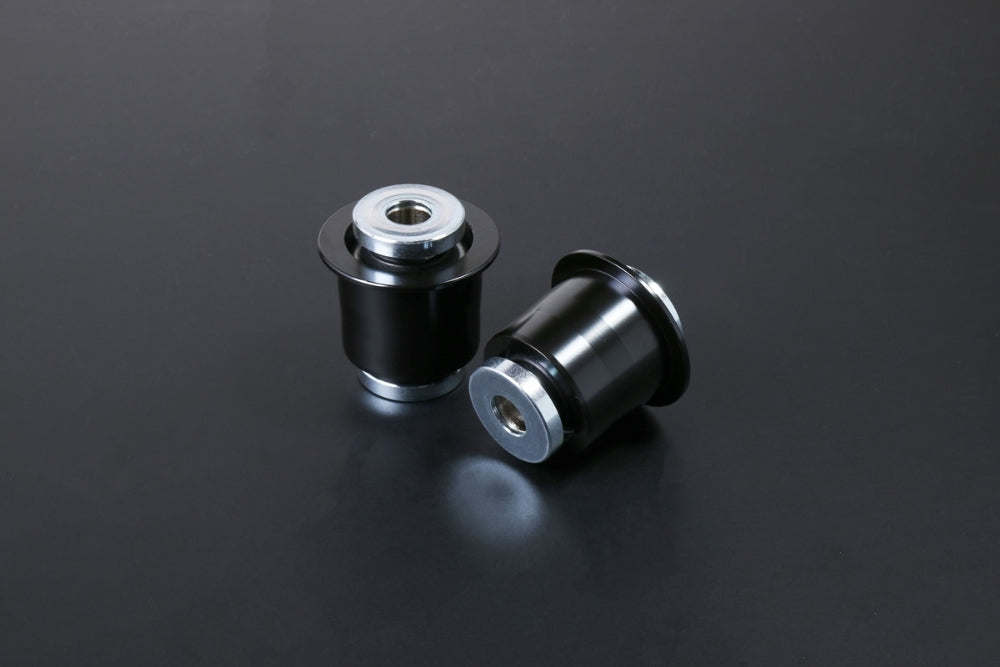 Hardrace Rear Lower Arm Bush Honda Civic FC FK FK8 Type-R 16-21 Q0930