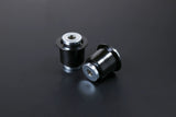 Hardrace Rear Lower Arm Bush Honda Civic FC FK FK8 Type-R 16-21 Q0930