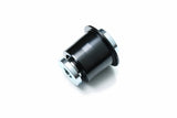 Hardrace Rear Lower Arm Bushing
