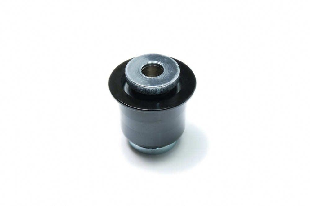 Hardrace Rear Lower Arm Bushing