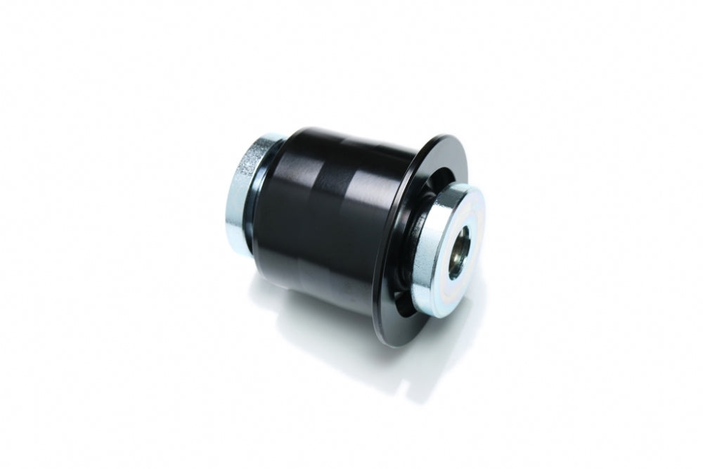 Hardrace Rear Lower Arm Bushing