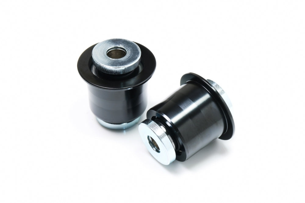 Hardrace Rear Lower Arm Bushing