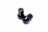 Hardrace Motorsports SCM440 Hex-17 Wheel Nuts M12 X 1.5 35mm