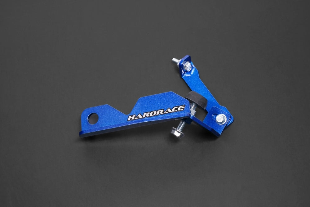 Hardrace Brake Cylinder Stopper Honda Civic EF/CR-X EF Q0936