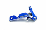 Hardrace Brake Master Cylinder Stopper