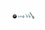 Hardrace Brake Master Cylinder Stopper