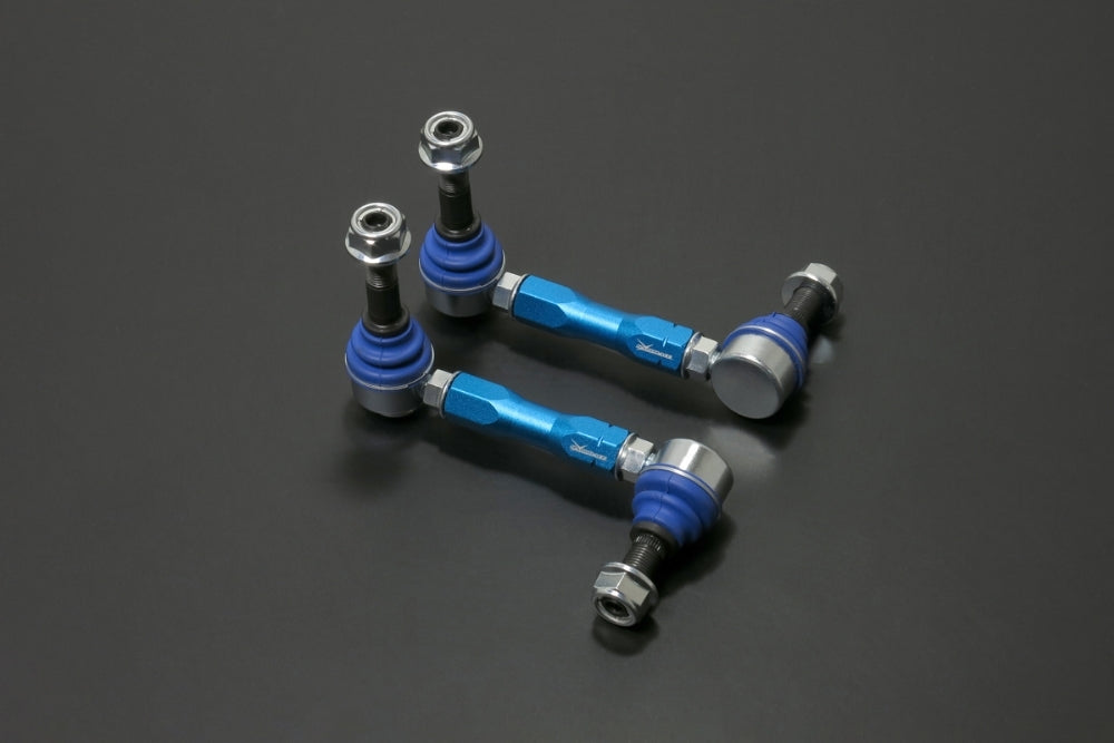 Hardrace Front Sway Bar Link Q0937 Toyota LandCruiser/FJ Cruiser/Hilux