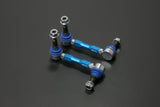 Hardrace Front Sway Bar Link Q0937 Toyota LandCruiser/FJ Cruiser/Hilux