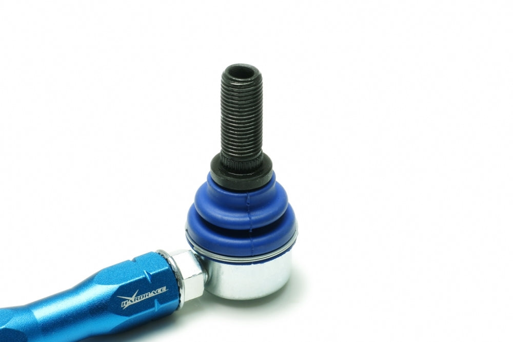 Hardrace Adjustable Front Sway Bar End Link