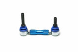 Hardrace Adjustable Front Sway Bar End Link