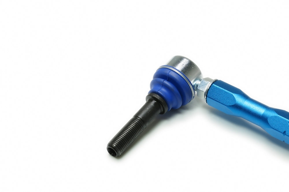 Hardrace Adjustable Front Sway Bar End Link
