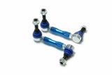 Hardrace Adjustable Front Sway Bar End Link