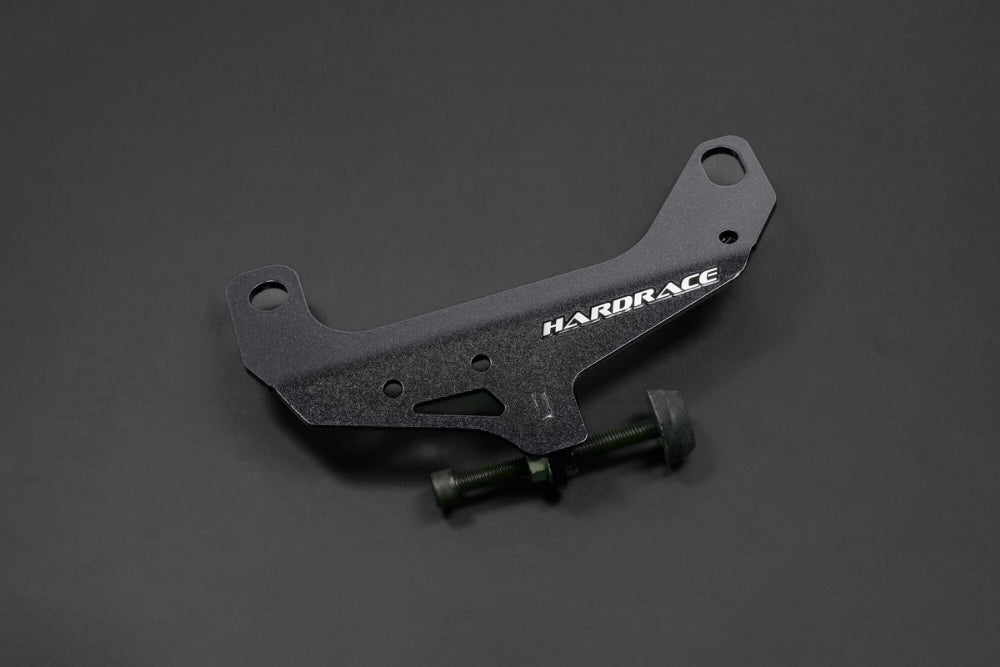 Hardrace Brake Cylinder Stopper Honda Civic EG/Integra DC2 Q0938-BLK