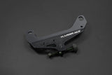Hardrace Brake Cylinder Stopper Honda Civic EG/Integra DC2 Q0938-BLK