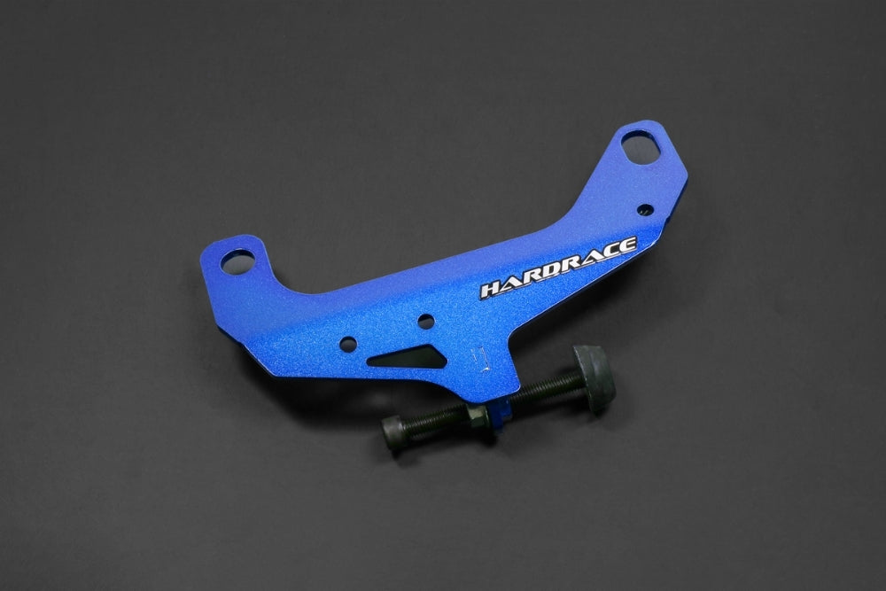 Hardrace Brake Cylinder Stopper Honda Civic EG/Integra DC2 Q0938