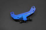 Hardrace Brake Cylinder Stopper Honda Civic EG/Integra DC2 Q0938