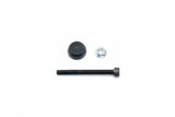 Hardrace Brake Master Cylinder Stopper