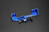 Hardrace Brake Cylinder Stopper Honda Civic EK 96-00 Q0939