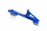 Hardrace Brake Master Cylinder Stopper