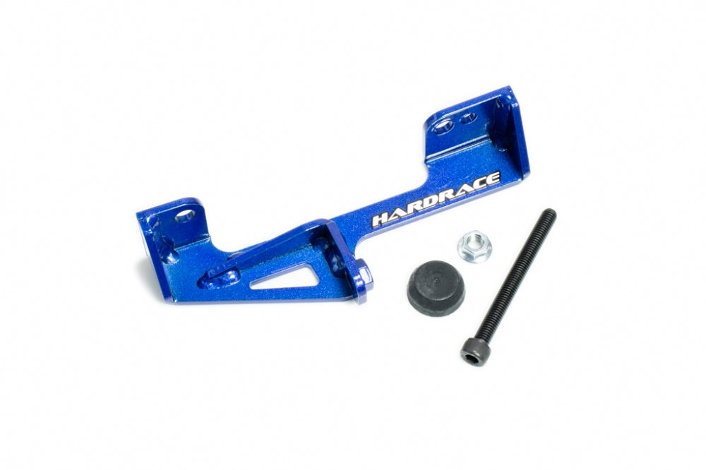 Hardrace Brake Master Cylinder Stopper