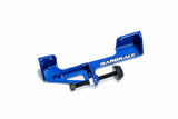Hardrace Brake Master Cylinder Stopper