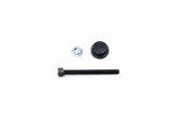 Hardrace Brake Master Cylinder Stopper