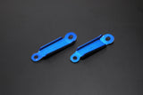 Hardrace Steering Rack Brace Kit Q0940 Toyota GR Yaris XPA16 20+