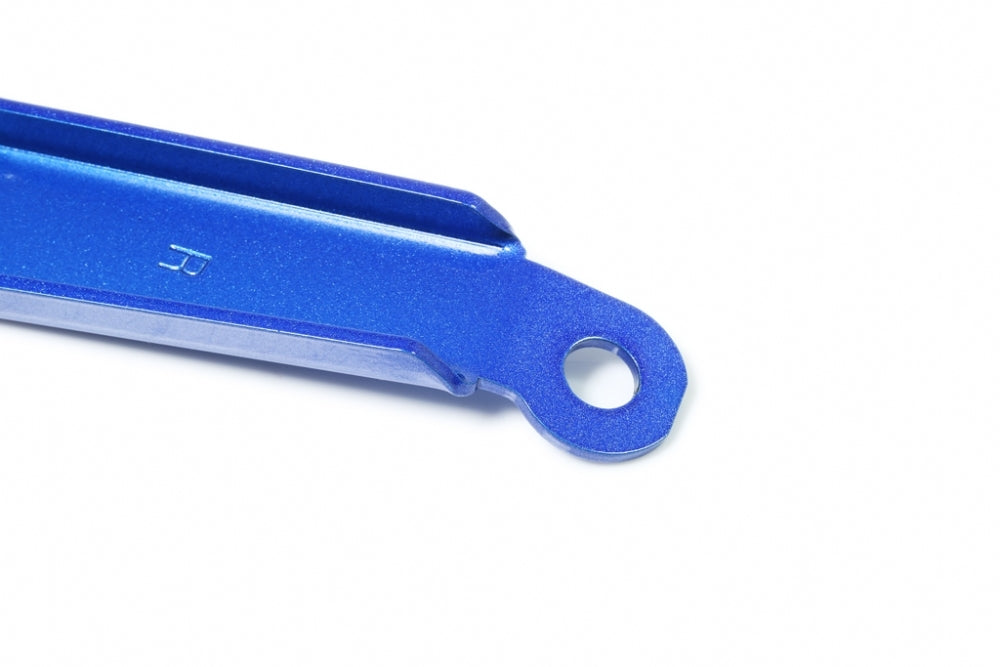 Hardrace Steering Rack Brace Kit